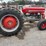 massey-ferguson-135-image-13
