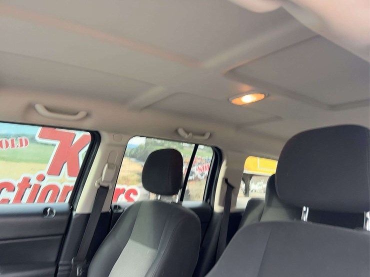 2014-jeep-patriot-image-21