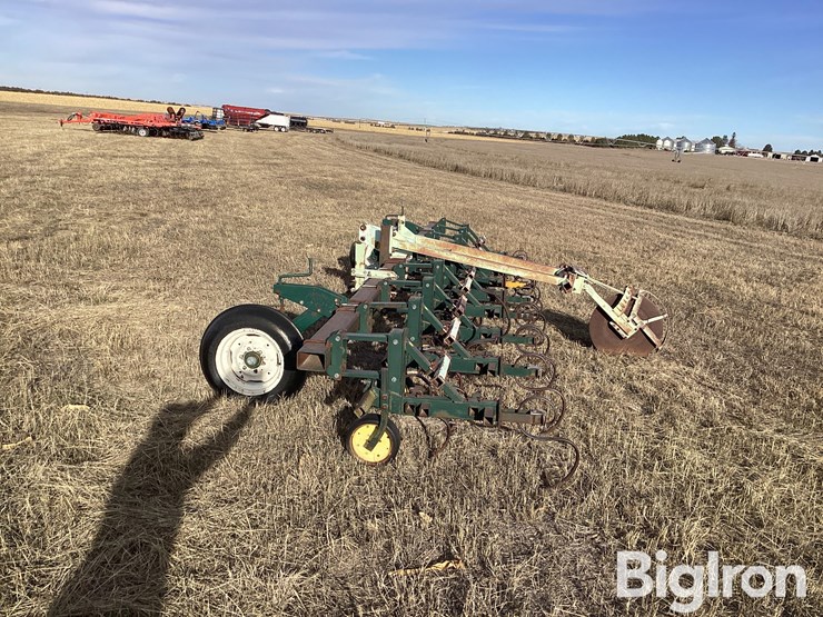 westgo-8r30”-danish-tine-cultivator-image-8