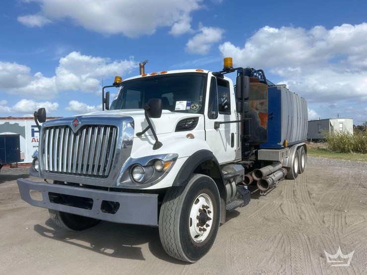 2018-international-workstar-7500-image-1