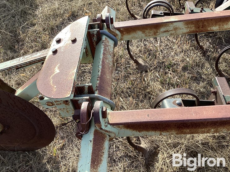 westgo-8r30”-danish-tine-cultivator-image-10