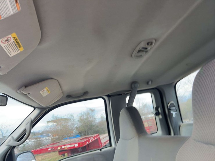 2001-ford-f250-image-21