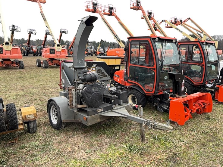 powertek-wood-chipper-image-2