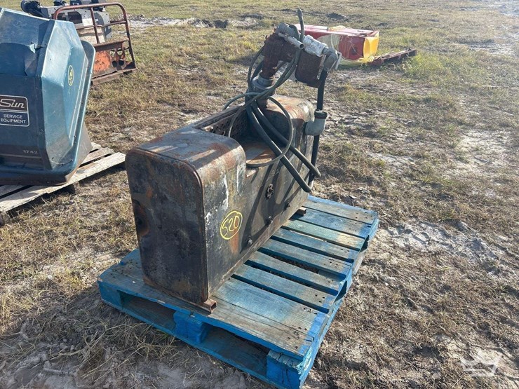 50-gallon-diesel-fuel-tank-with-fill-rite-pump-image-2