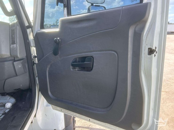 2018-international-workstar-7500-image-33