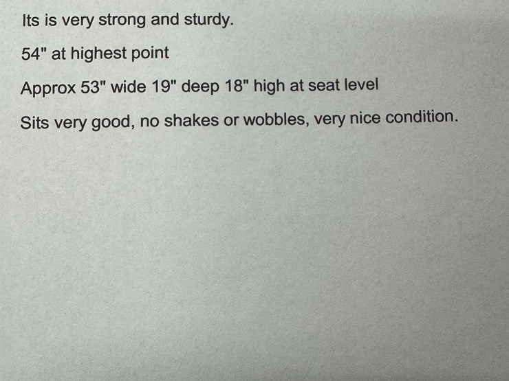 antique-wooden-bench-image-9