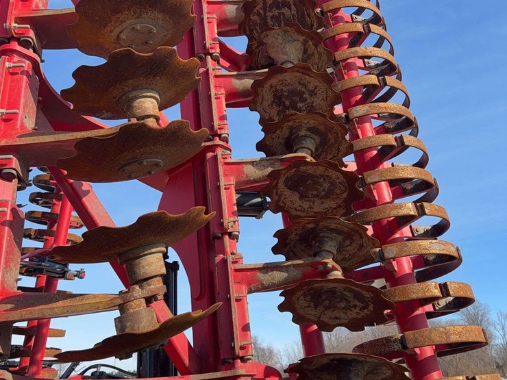 2020-horsch-hi-speed-disc-image-5