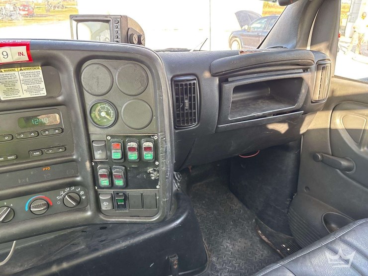 2088-chevrolet-c7500-altec-ta40-41ft.-bucket-truck-image-53