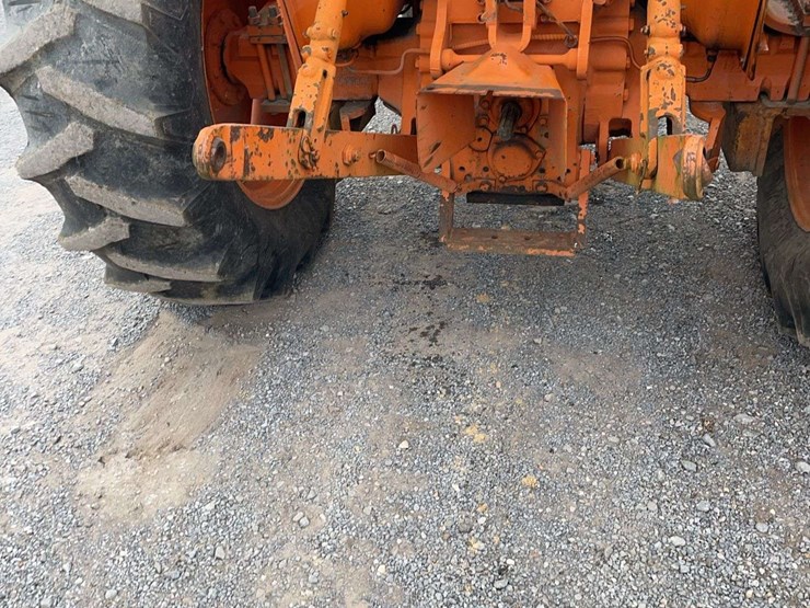 international-585-image-7