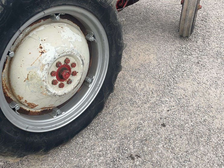 ford-jubilee-image-8