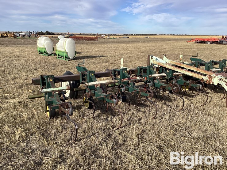 westgo-8r30”-danish-tine-cultivator-image-7