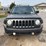 2014-jeep-patriot-image-7