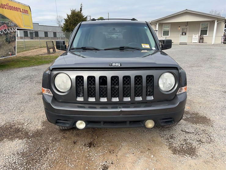 2014-jeep-patriot-image-7