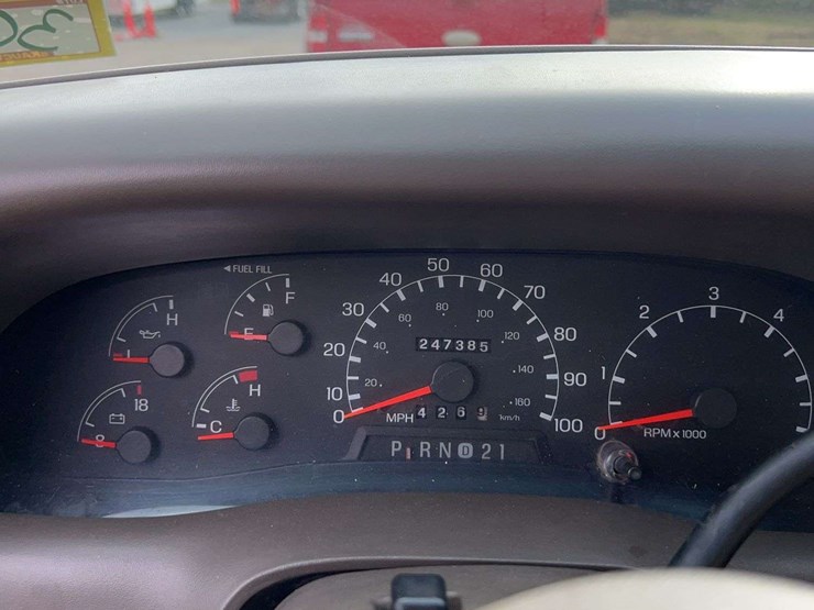 2001-ford-f250-image-25