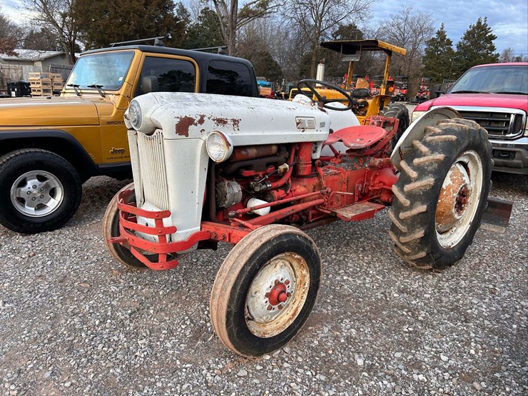 ford-jubilee-image-1