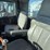 2012-freightliner-semi-image-7