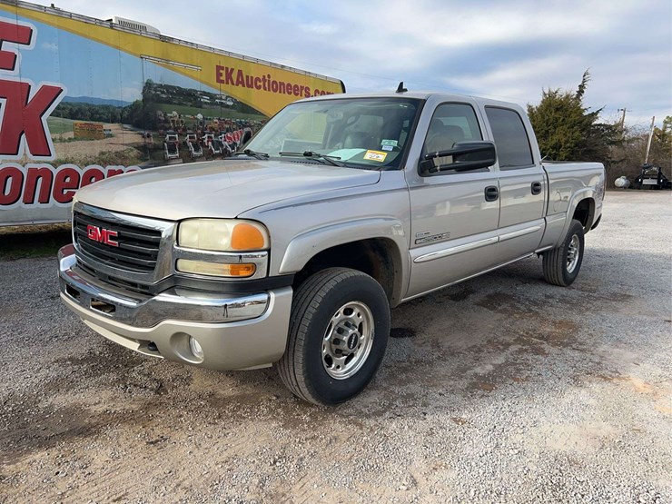 2007-chevrolet-2500-image-5