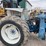 ford-tractor-image-6