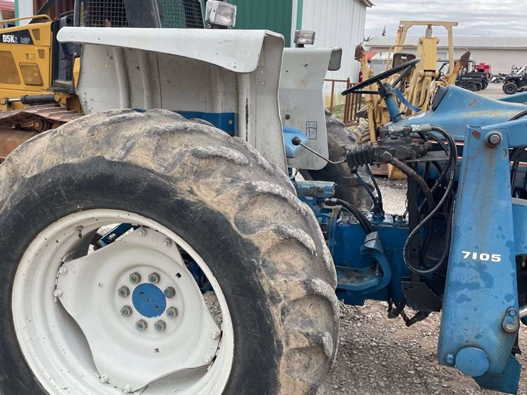 ford-tractor-image-6