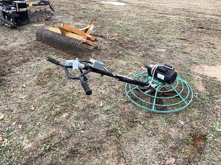 electric-power-trowel-concrete-equipment-image-2
