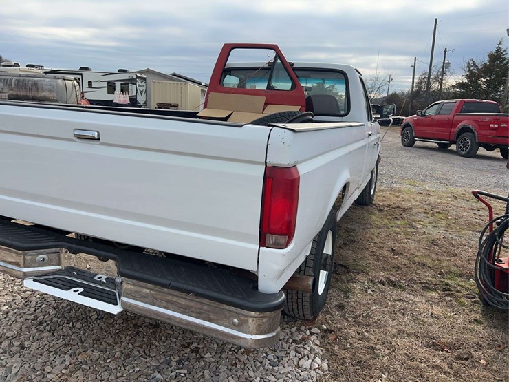 1997-ford-f250-image-7