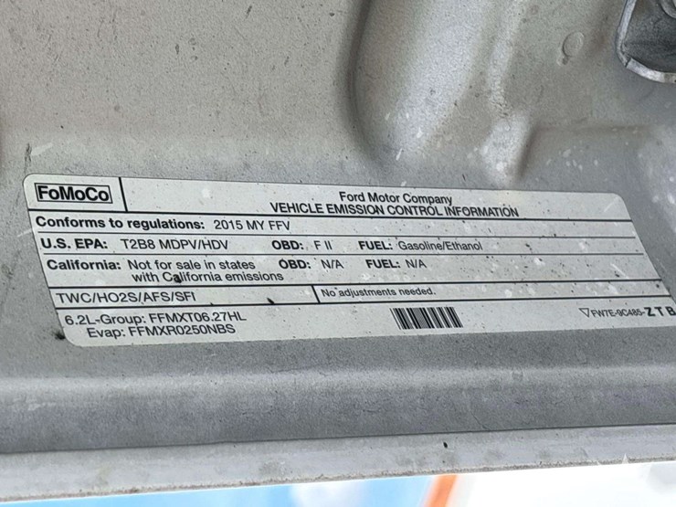 2015-ford-f250-image-10