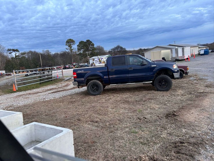 2007-ford-f150-image-10