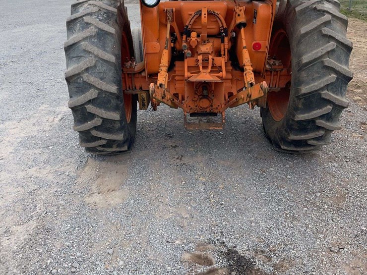 international-585-image-5