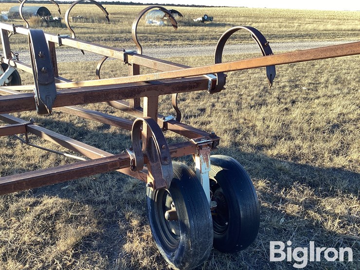 noble-danish-tine-harrow-image-14