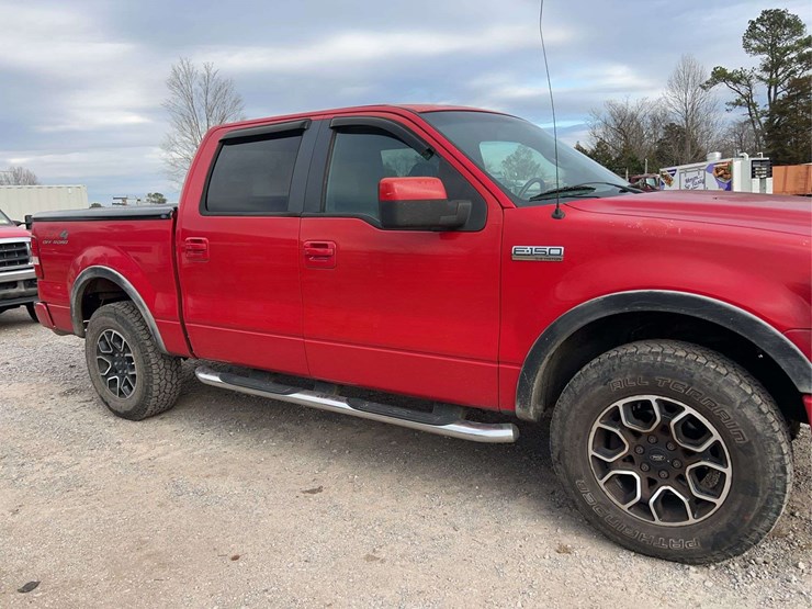 2007-ford-f150-image-7