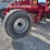 2020-horsch-hi-speed-disc-image-9