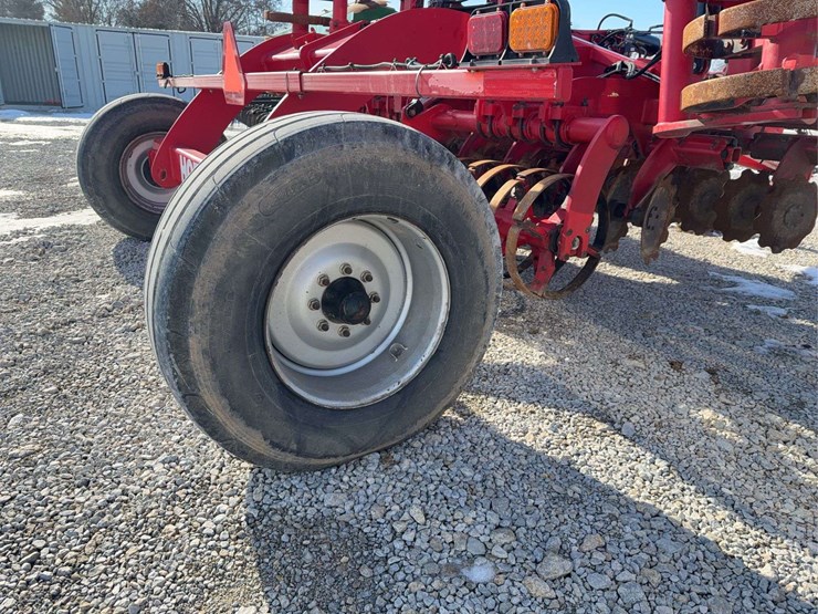 2020-horsch-hi-speed-disc-image-9
