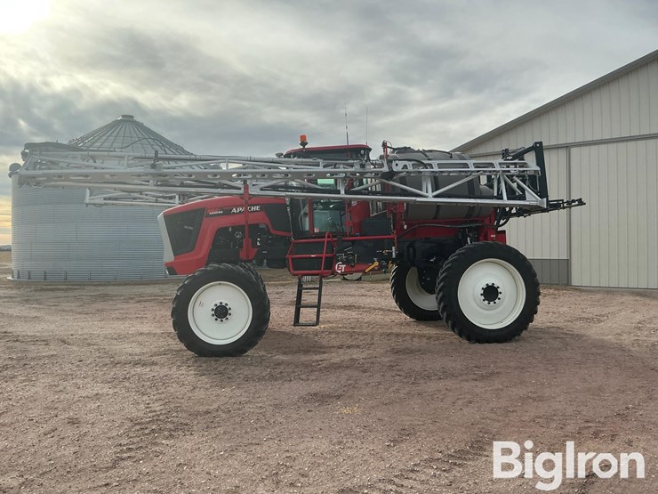 apache-as1040-image-8