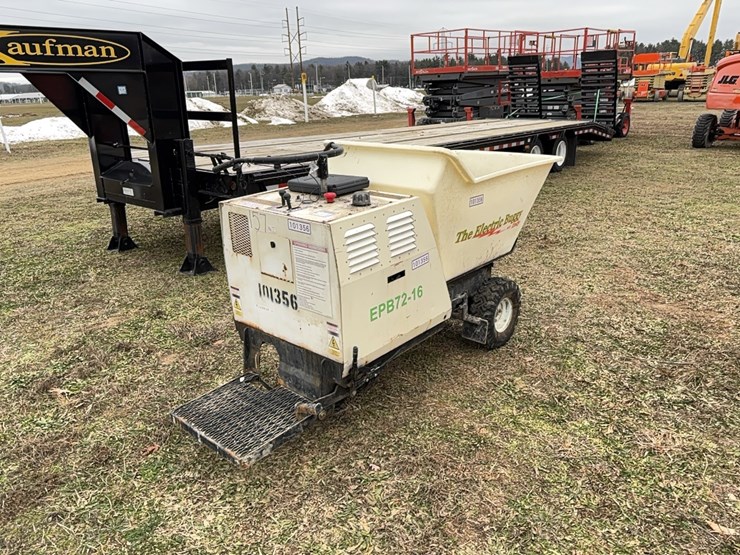 indy-epb72-16-concrete-buggy-concrete-equipment-image-1