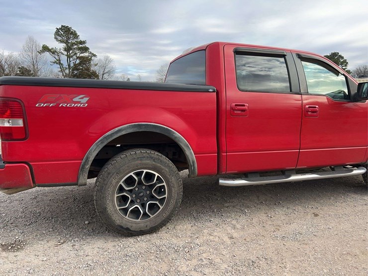 2007-ford-f150-image-11