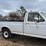 1997-ford-f250-image-4