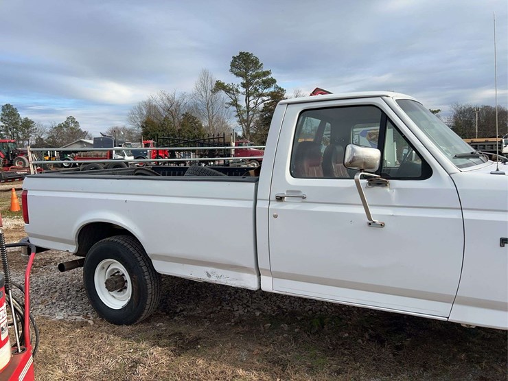 1997-ford-f250-image-4