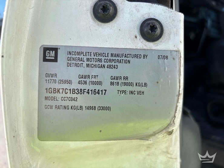 2088-chevrolet-c7500-altec-ta40-41ft.-bucket-truck-image-5