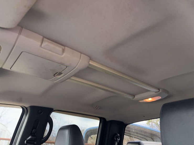 2007-ford-f150-image-24