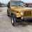 2002-jeep-wrangler-sport-image-9