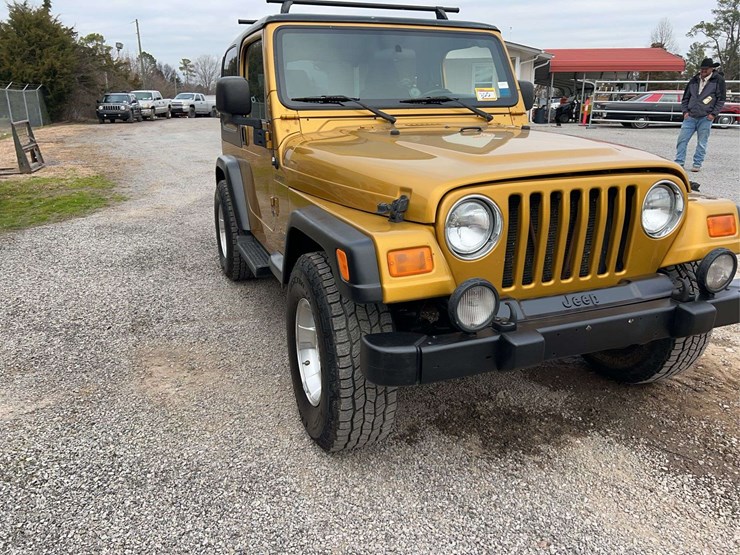 2002-jeep-wrangler-sport-image-9