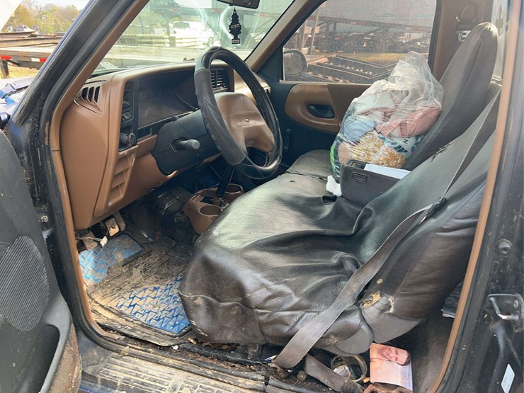 1994-ford-ranger-image-13