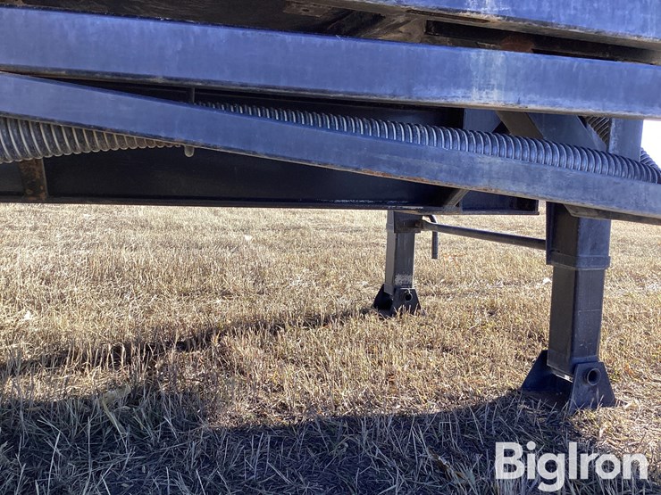 2013-j-d-skiles-pit-stop-t/a-drop-deck-sprayer-trailer-image-15