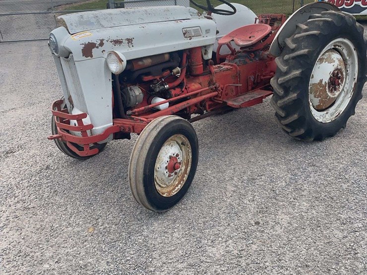 ford-jubilee-image-2