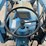 ford-tractor-image-9
