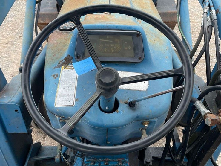 ford-tractor-image-9