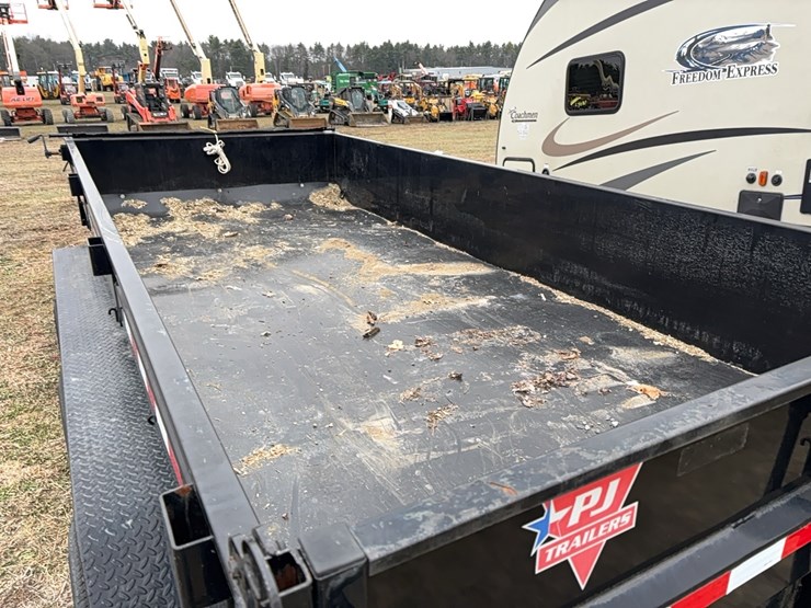 2020-pj-trailer-dl163-dump-trailer-vn:3043999-image-5