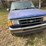 1994-ford-ranger-image-4