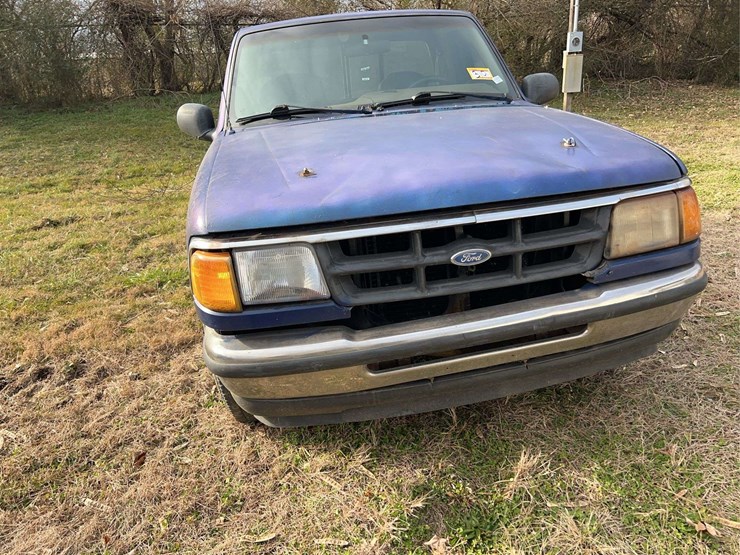 1994-ford-ranger-image-4