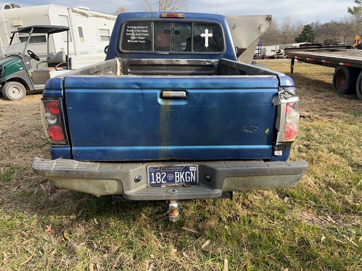 1994-ford-ranger-image-9